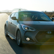 Illustration for article titled Hyundai Veloster Turbo Priced Not Priced Below $20,000